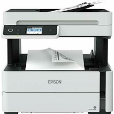 Epson EcoTank M3180 nyomtató