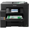 Epson EcoTank Pro ET-16685 Tintasugaras A3 4800 x 1200 DPI 25 oldalak per perc Wi-Fi (C11CH71412)