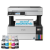 Epson EcoTank Pro L6499 színes multifunkciós tintasugaras tintatartályos nyomtató (13300/5200 oldalra elegendő tintával) [ESZTÉTIKAI HIBÁS] (C11CJ88408_B01)