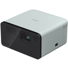 Epson EF-21G projektor