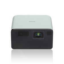 Epson EF-21G projektor projektor