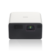 Epson EF-21W