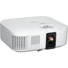 Epson EH-TW6250 projektor