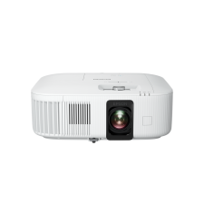 Epson EH-TW6250 Projektor - Fehér projektor