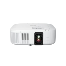 Epson EH-TW6250 projektor (V11HA73040) projektor