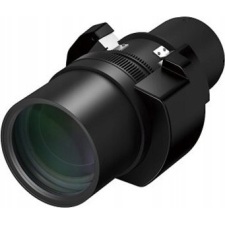 Epson ELPLM11 Middle Throw Zoom Lens - 80.6-121.1mm (V12H004M0B) objektív