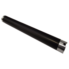 Epson EPL-5700/5800/5900 pressure roller nyomtató kellék