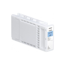 Epson Epson C13T44Q540 tintapatron 1 db Eredeti Világos ciánkék nyomtatópatron & toner