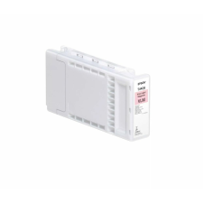 Epson Epson C13T44Q64N tintapatron 1 db Eredeti Élénk világos bíbor nyomtatópatron & toner