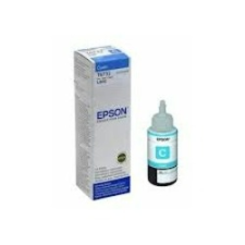 Epson Epson C13T67324A T6732 cián tinta (eredeti) nyomtató kellék