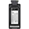 Epson Epson C8000 Patron Black /o/ SJIC48P-BK