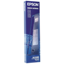 Epson Epson fx2170 festékszalag original leértékelt nyomtató kellék