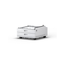 Epson Epson Opció AMC4000/5000/6000 Kétkazettás papírtálca nyomtató kellék