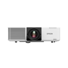 Epson EPSON Projektor - EB-L630SU (3LCD, 1920x1200 (WUXGA), 16:10, 6000 AL, 2 500 000:1,HDMI/VGA/USB/RS-232/RJ-45/Wifi) projektor