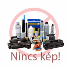 Epson Epson T02E1 Patron Black 6,9ml (Eredeti) nyomtatópatron & toner