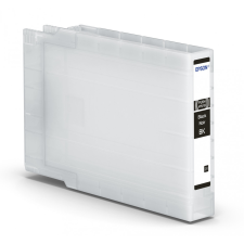 Epson Epson T04C1 Patron Bk /o/ nyomtatópatron & toner