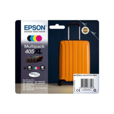 Epson Epson T05H6 (405XL) eredeti tintapatron multipack nyomtatópatron & toner