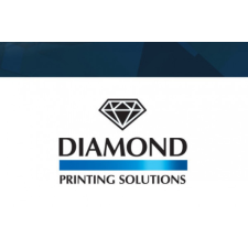 Epson Epson T071140 Bk Diamond (for Use) nyomtatópatron & toner