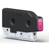 Epson Epson T08Q3 Patron Magenta 28,8K /o/