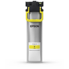 Epson Epson T11C4 sárga tintapatron nyomtatópatron & toner