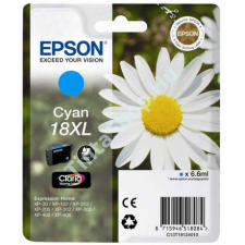 Epson Epson T1812 kék eredeti tintapatron nyomtatópatron & toner