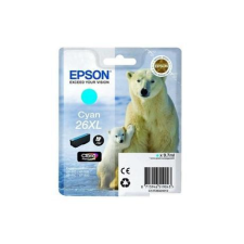 Epson Epson T2632 kék eredeti tintapatron nyomtatópatron & toner