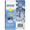Epson Epson T2714 (27XL) Yellow
