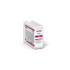 Epson Epson T47A3 magenta eredeti tintapatron