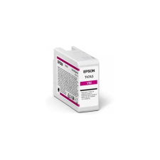 Epson Epson T47A3 magenta eredeti tintapatron nyomtatópatron & toner