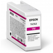 Epson Epson T47A3 Patron Magenta 50 ml /o/