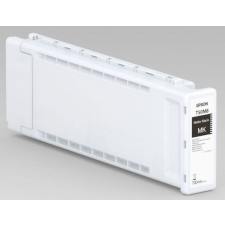 Epson Epson T50M8 Patron Matt Fekete  700 ml  Eredeti nyomtatópatron & toner