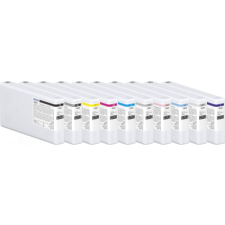 Epson Epson T55WD Tintapatron Violet 200ml /o/ nyomtatópatron & toner