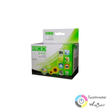 Epson EPSON T70214010 Black (For Use) ECOPIXEL BRAND nyomtató kellék