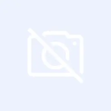 Epson Epson T7551 Patron Bk 5K /o/ nyomtatópatron & toner