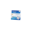 Epson Epson T7607 tintapatron light black ORINK