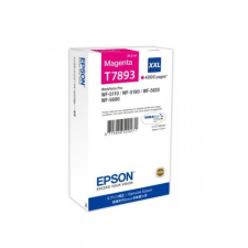 Epson Epson T7893 magenta eredeti tintapatron nyomtatópatron & toner