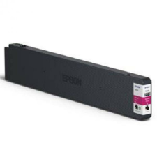 Epson Epson T8873 magenta eredeti tintapatron nyomtatópatron & toner