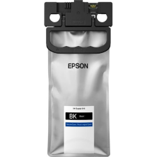 Epson EPSON Tintapatron WorkForce Pro EM/EP-C800R Black XL Ink nyomtatópatron & toner