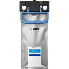 Epson EPSON Tintapatron WorkForce Pro EM/EP-C800R Cyan XXL Ink nyomtatópatron & toner