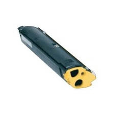 Epson EPSON toner AcuLaser C900/900N/1900/1900D/1900PS/1900S nyomtatópatron & toner