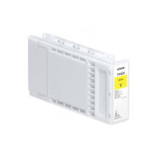 Epson Epson UltraChrome Pro 12 tintapatron 1 db Eredeti Sárga nyomtatópatron & toner