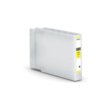 Epson EPSON WF-C8190/WF-C8690 Ink XXL Yellow nyomtatópatron & toner