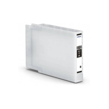 Epson Epson WF-C8610DWF XL fekete tintapatron nyomtatópatron & toner