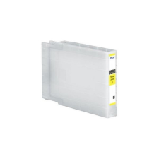Epson Epson WF-C8610DWF XL sárga tintapatron nyomtatópatron & toner