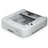 Epson Epson WF-C8xxx 500 lapos Papírtálca