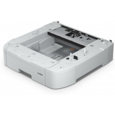 Epson Epson WF-C8xxx 500 lapos Papírtálca nyomtató kellék