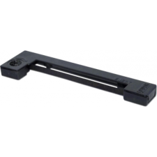Epson ERC22 Szalag /o/* nyomtató kellék