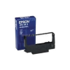 Epson ERC-38B mátrix festékszalag blokknyomtatóhoz, fekete (C43S015374)
