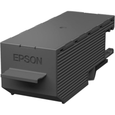 Epson Eredeti Epson T04D0 Maintenance Kit nyomtató kellék