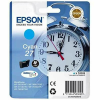 Epson Eredeti tintapatron Epson C13T27024012 Ciánkék
